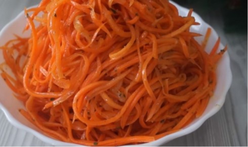 �������� ��������� ��������� ������� ��� ������ �����