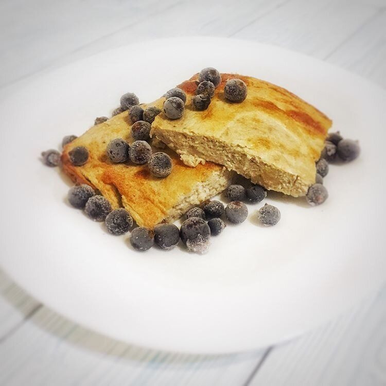 ������ ��������� ��������� ��� ����