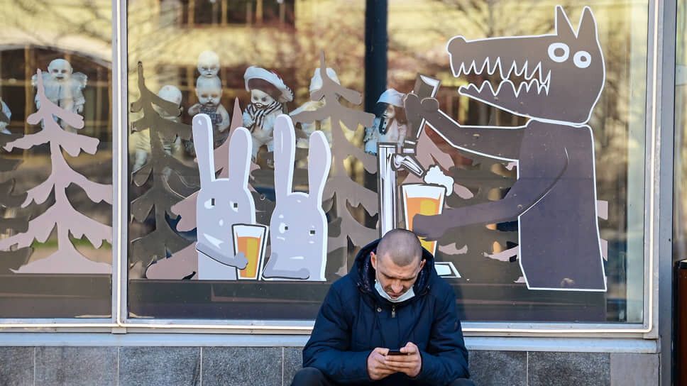 ������ ��������� �� �����: ������ ������� ������������ � �������