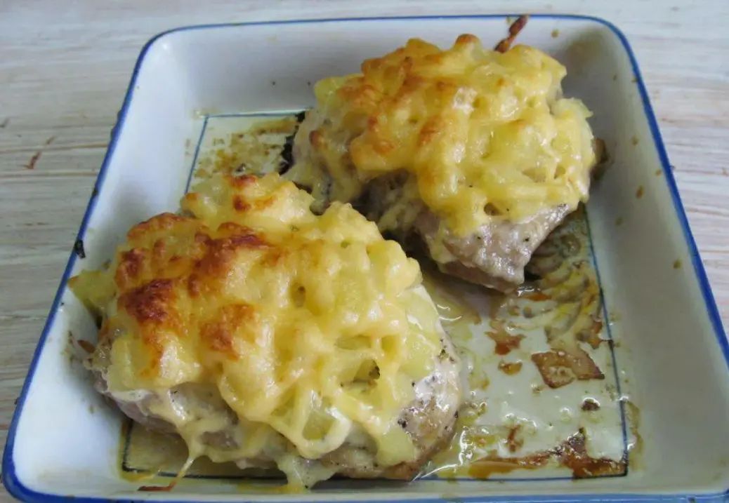 ������� �������� ��� ��������� � �����: �������� � ������������ ��������