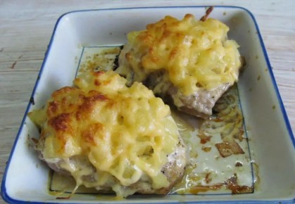 ������� �������� ��� ��������� � �����: �������� � ������������ ��������