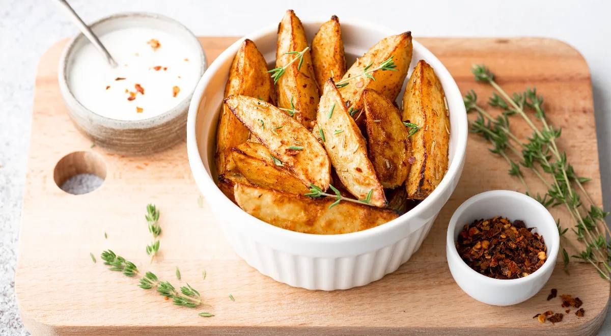 ��� ��������� ����������� �������� ��-����������: ������ � ������� �����