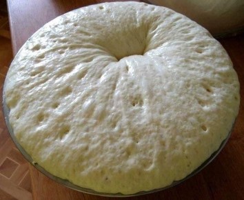 ��������� ����� �� 15 ����� � ������ � ������!