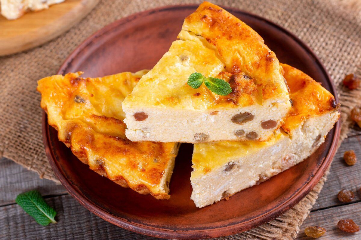 ������� ������ ��������� ���������: ������ � ������