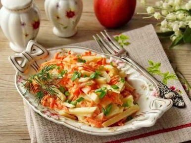 ����� ���������: �������� ��������� ��� ���� �����