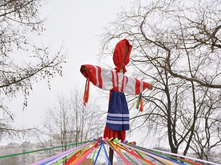 ��������� � ����� ��� �������: ������������ �������� ��� �����������