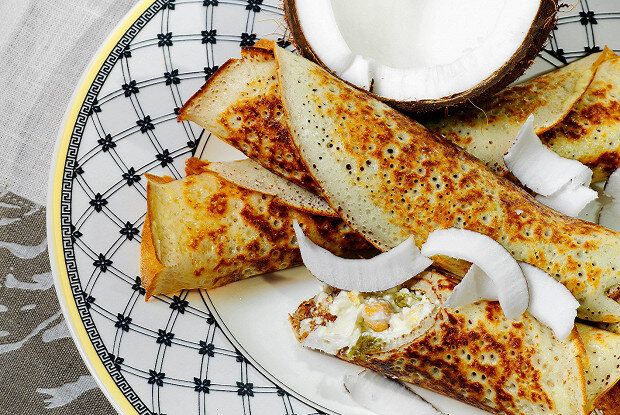 ������� ����� � ��������� ��������