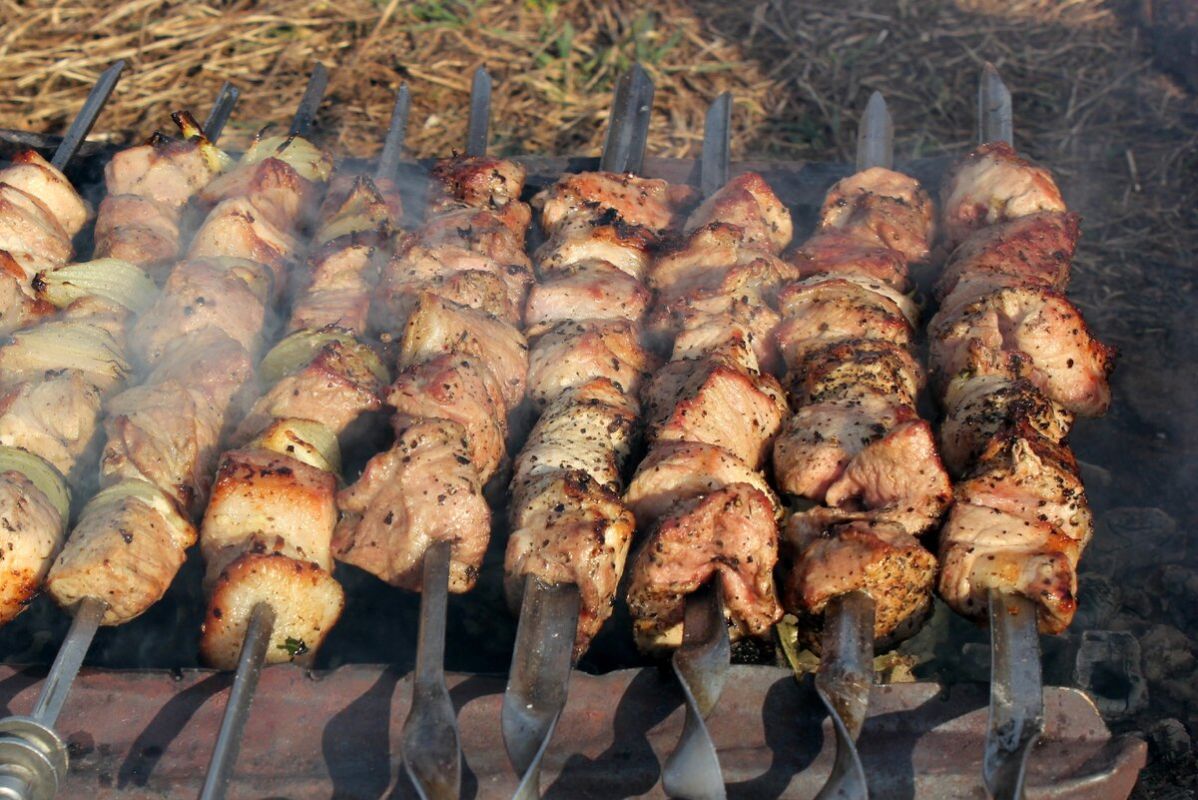 ������ �������� ��������� �����: ��� ������� ��������� �������