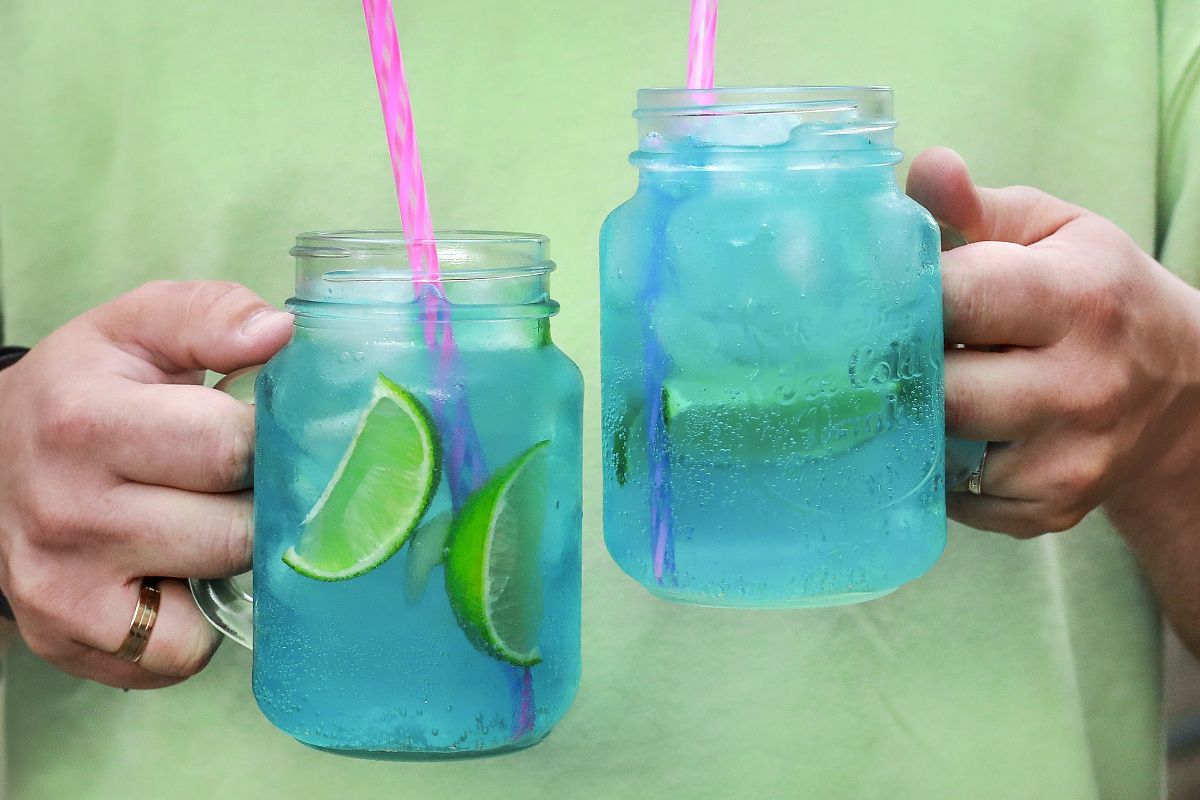 �������� ������� �����: ������ �� ��������������