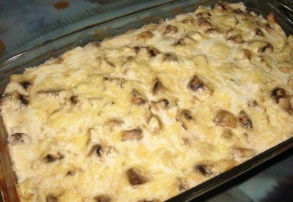 ��������� �� ������ � �������: ������, ������ � ������