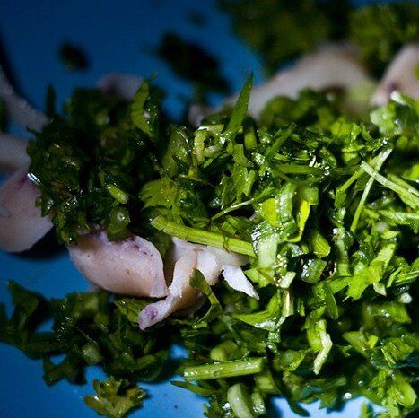 ������ ����� � ����������: ���������� ����� � �������� �� ����� �����