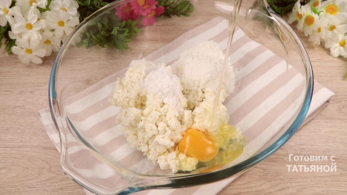 ������ �����, ������� ������� �������