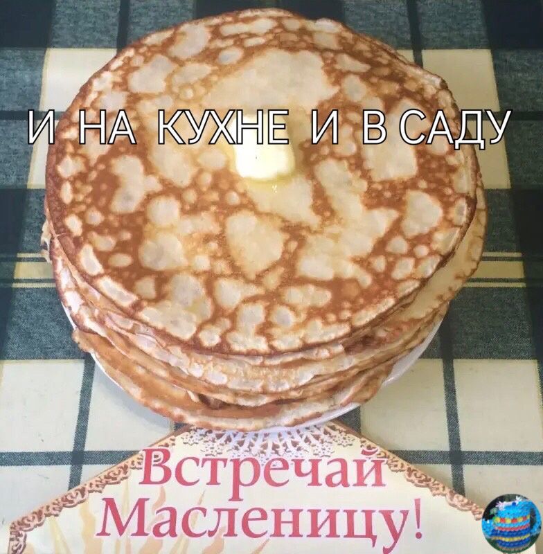 ��� ����������� ��������� ����� �� ������ ��� �������