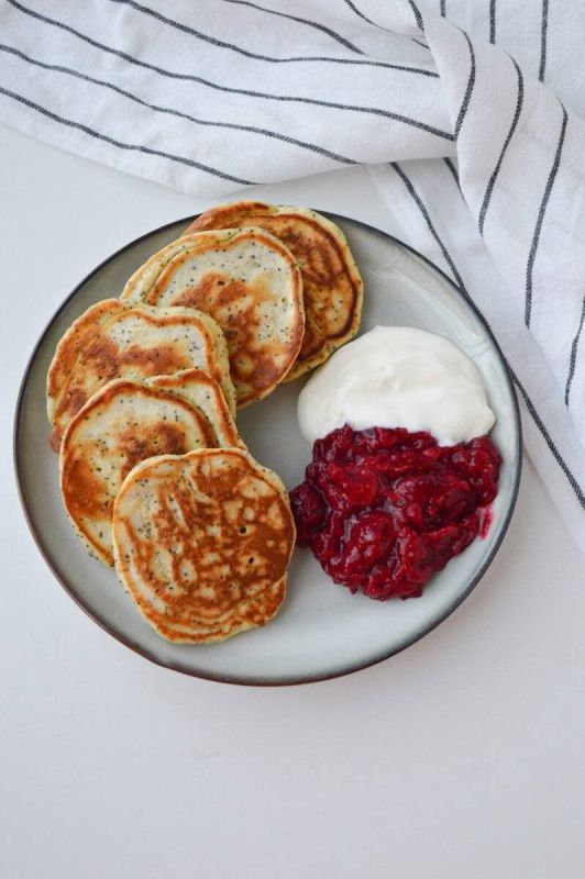 ������ ������� ������: ������� ������ ��� ������� ��������