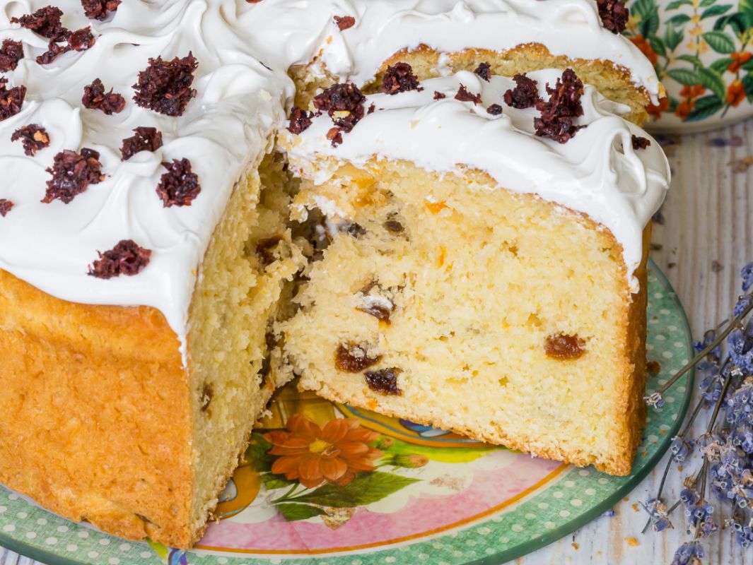 ������� �����: �������� � ���������� � ������ ������