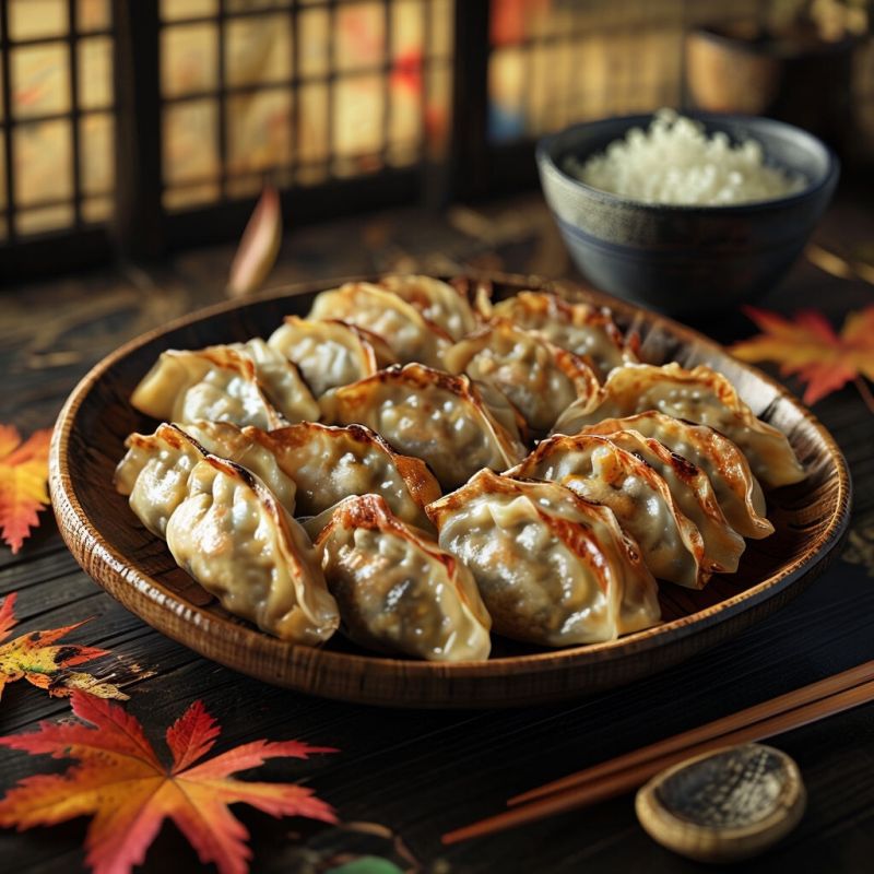 ���������� � �������� �����: �� ����� �� ����� � ����� ������ ������ ��� �������