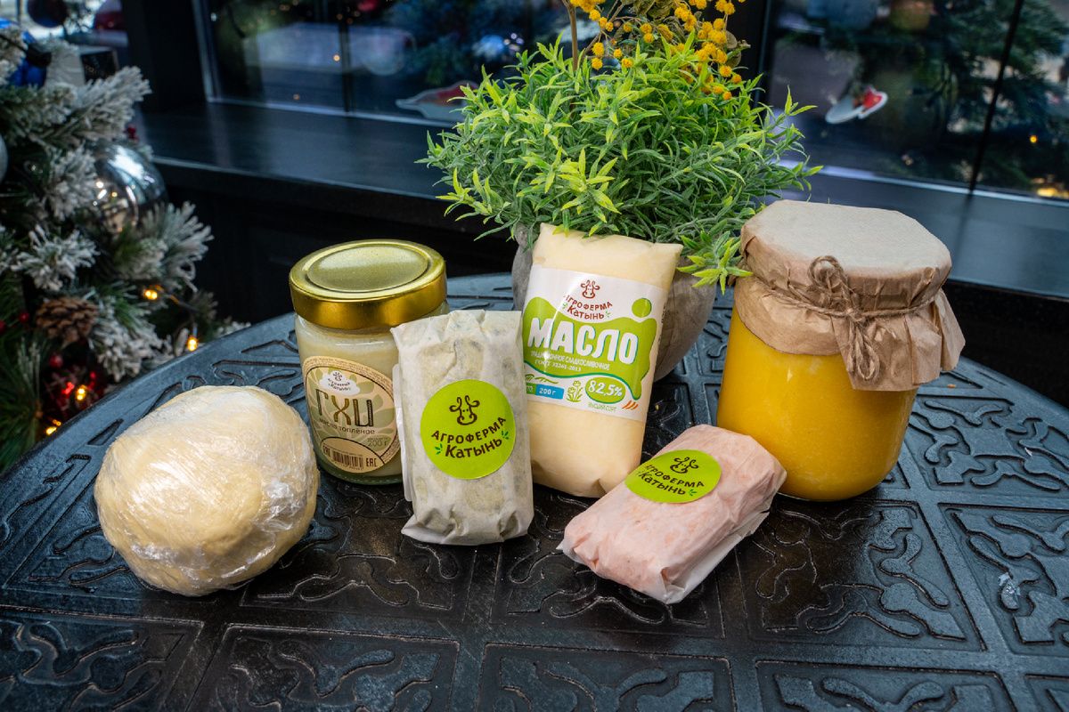 �� ���������� �������� � ��������� ����� �� ����� ����