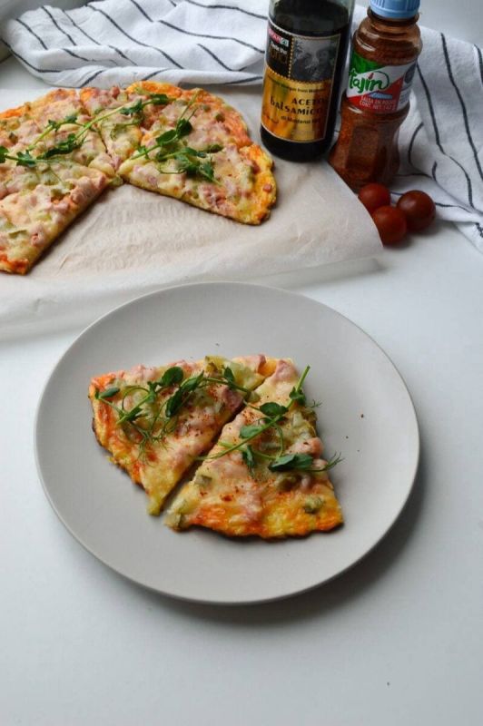 ������� � �������� ����� ��� ������� ����