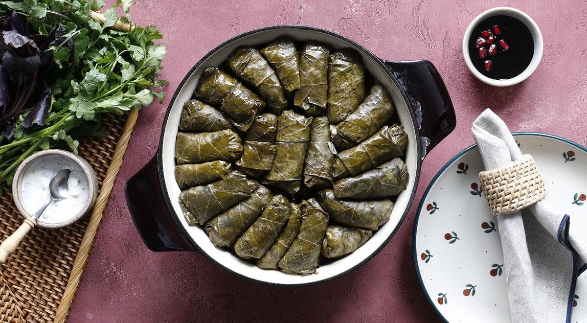 ����� � �����-�������� ������: ���������� ������ ���������� �����