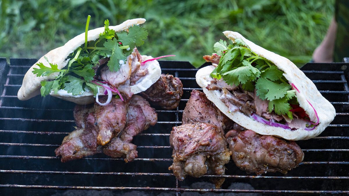 ������ � �������: ��������� ������