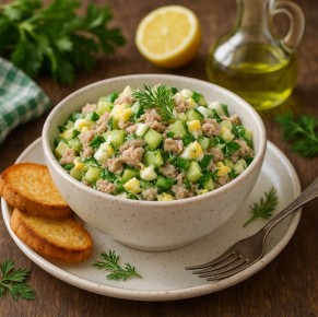 ������������ ����� �� ����� � ������� ��� ������� ����������