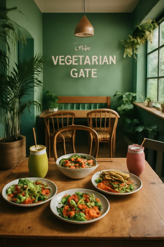 �������������� ������: ��� ����������� � �������� ����� �������