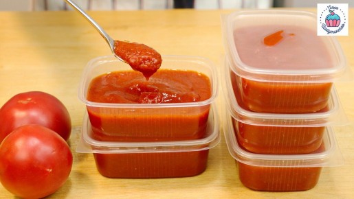 ��������� ���� ��� ����� �� ����: ������ � ������