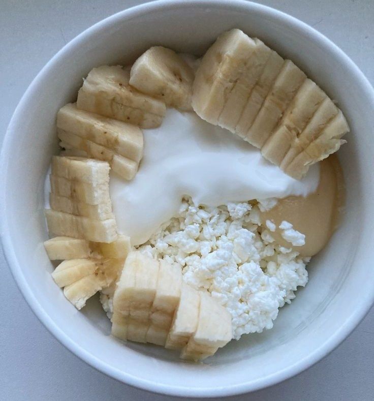 ��� �������� � ������� ����� ������ �� ���� ��������