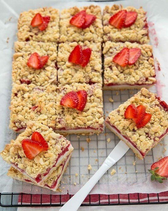 ������������� �������� ����� � ���������� ������