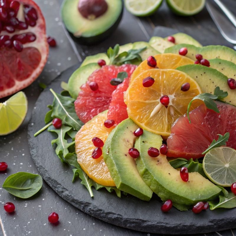 ���������� ��� �� �������