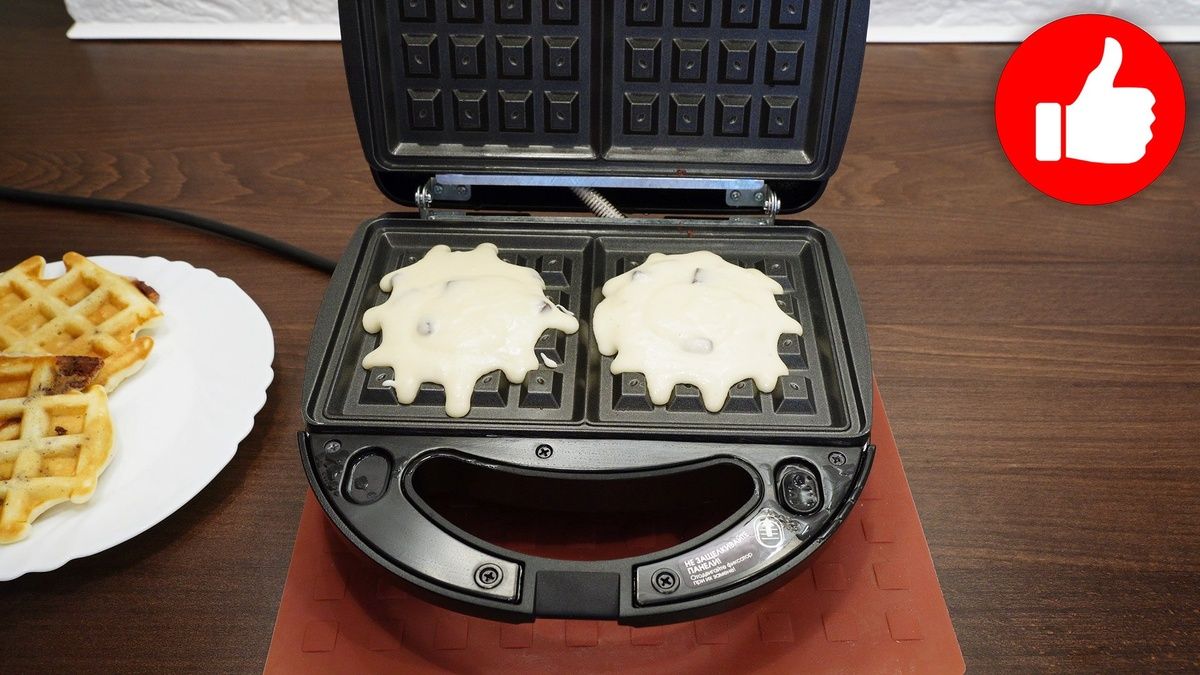 ������ ����� � ���������: ��������� �������� � ���