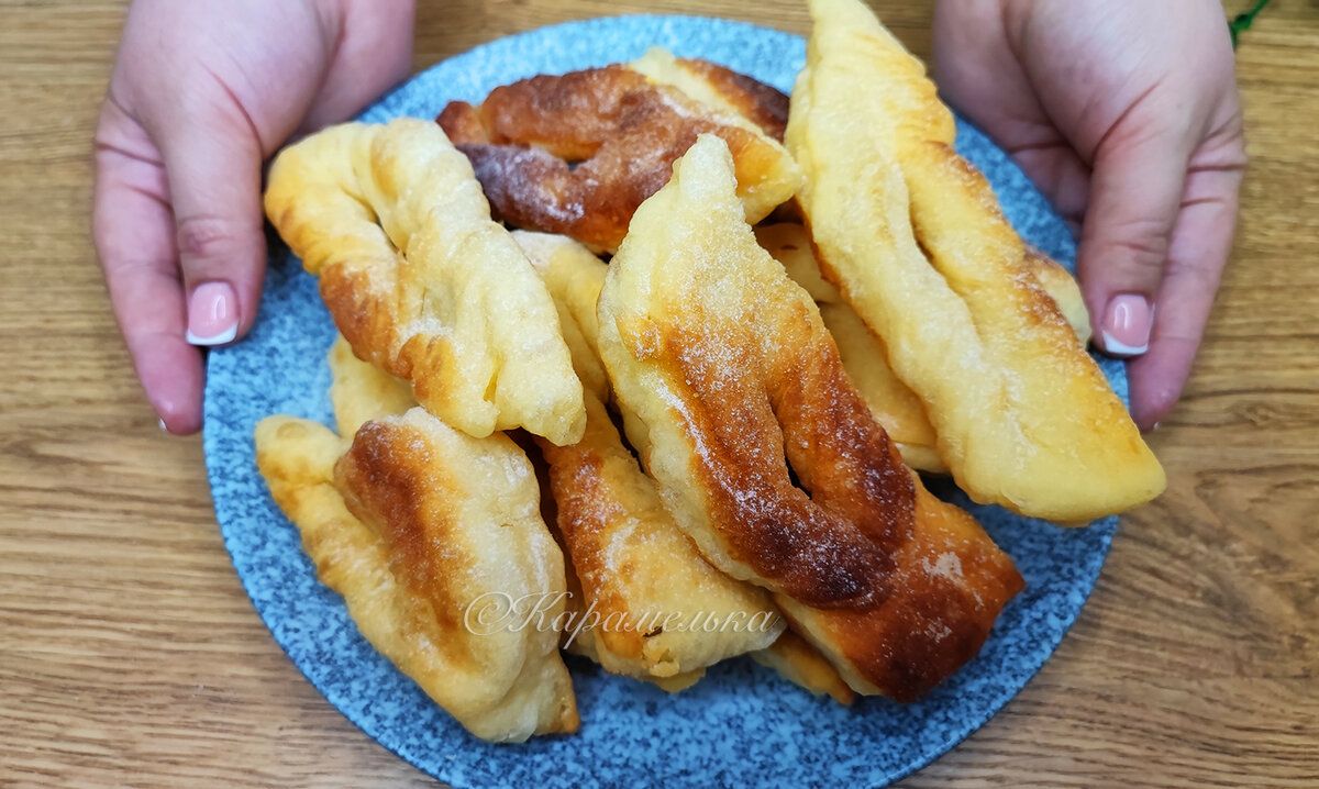 ���������� �� 90-�: ������� �������, ������� �������� �� ��������