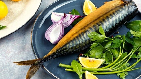 ������� ��� �����: ��� �������� ������ �� ������ � ������������