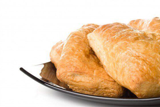 ��������� ������� �����������