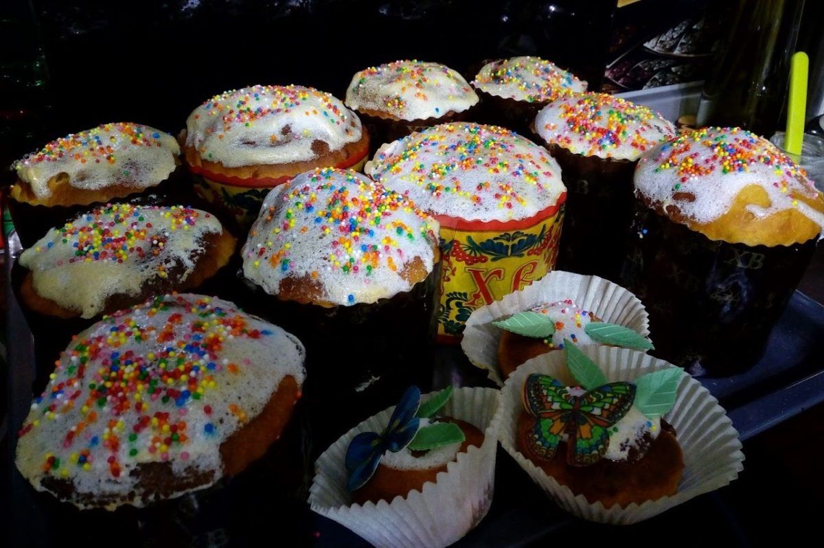 ��� �������� ����� ����� ���������� ��� ������ �� �����