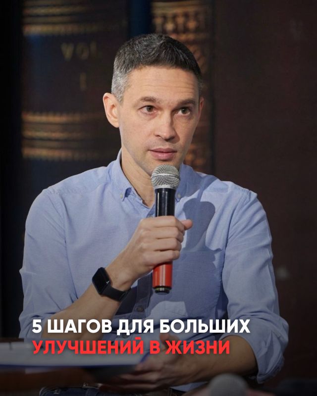 ��� �������� ���������� ��������� � 2026 ����