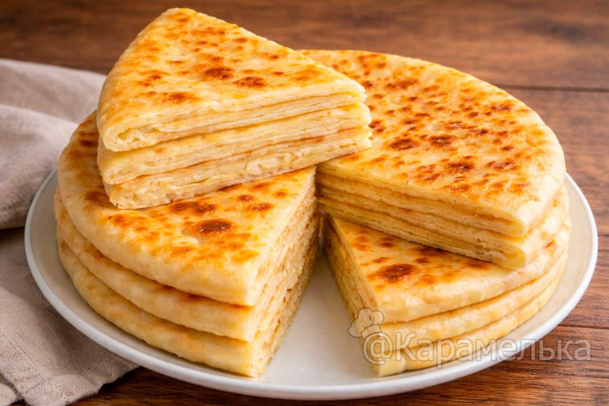 ������ � ����� � ����������: ��������� ���������� �����