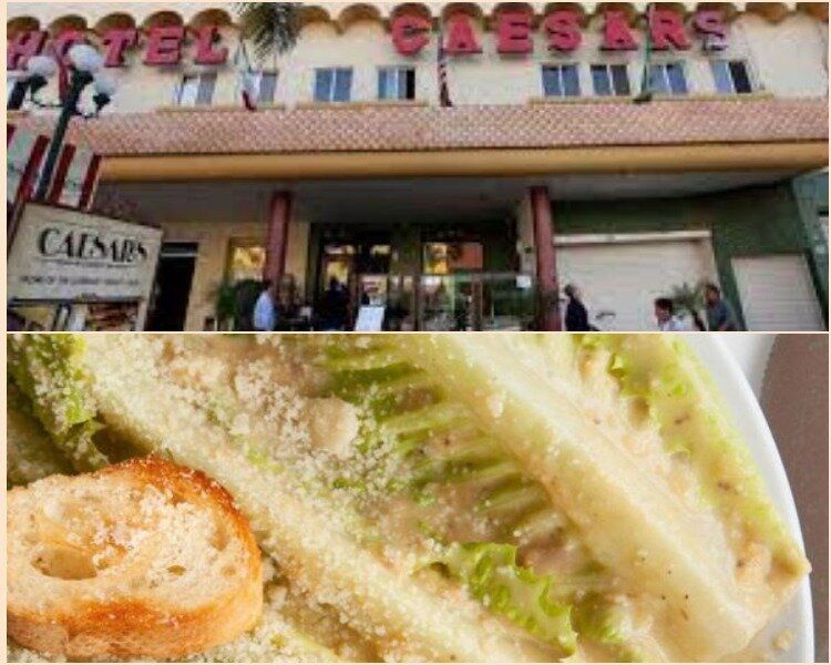 ������� ������, ����������� ���: �� ������� �� ����� �������