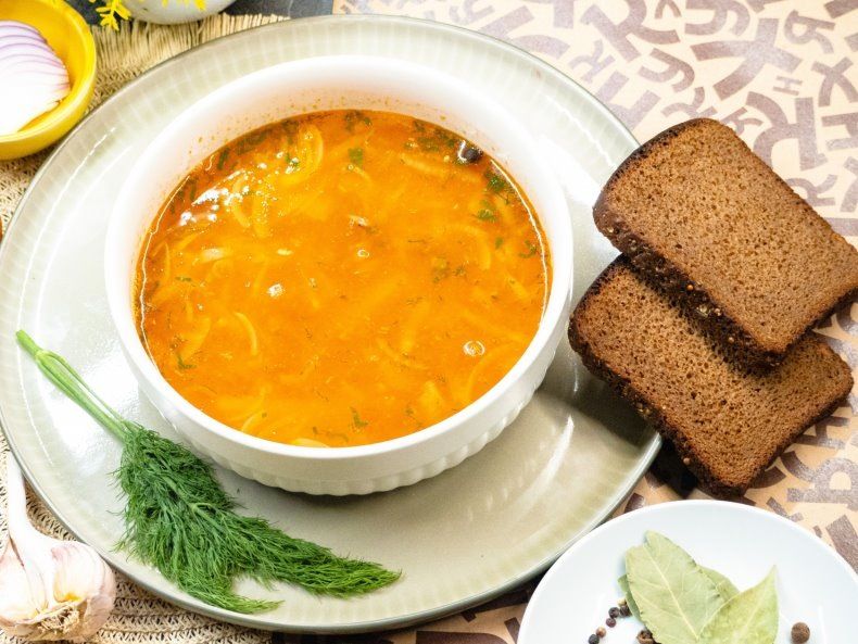 ������ ��� � �������: ������ � ������ ������� ��� ��������