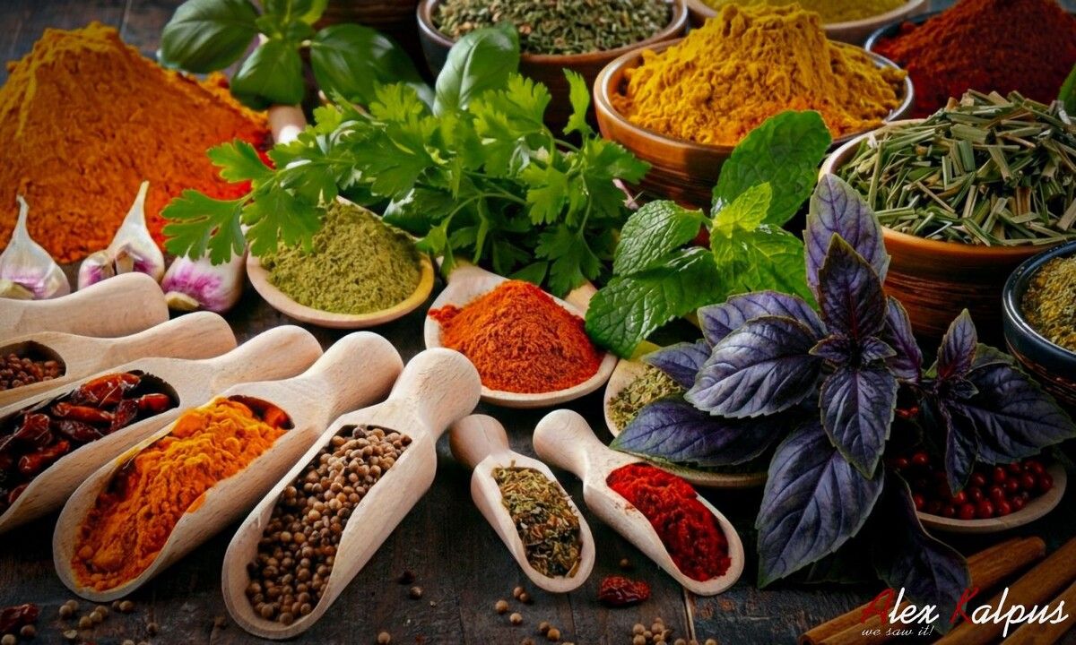 ���������� � ��� ���������� ���������: ������������� �������� � �������