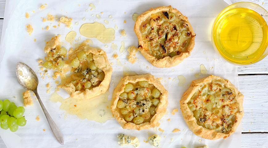 ����-������ � ���������� � ������� �����: ��������� ������� ��� ������ �����