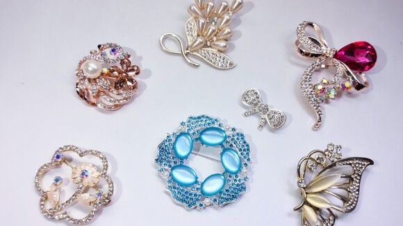 ����� ��� ������ ������: ��������� ���������, ������� ������ ��