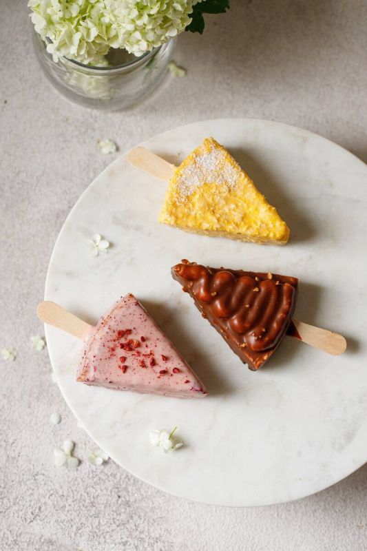 ��� ������� � ������������ ���� �������� ������ ��������: ����������� ���������