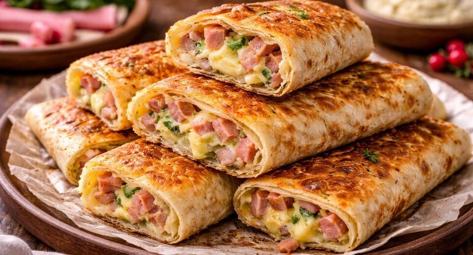 ���������� � �������� � �����: ������� ������� ��� ���� �����