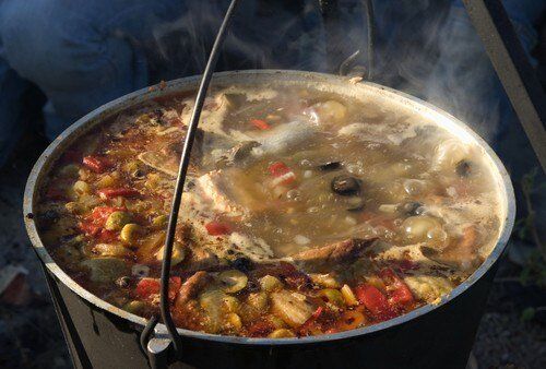 ���������� �������: ������� ������� �����