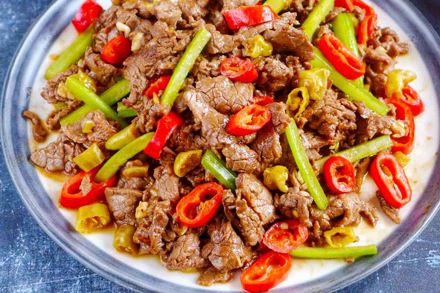 �������� ��� ���� ����� ����� ������: �������� � ������ �����