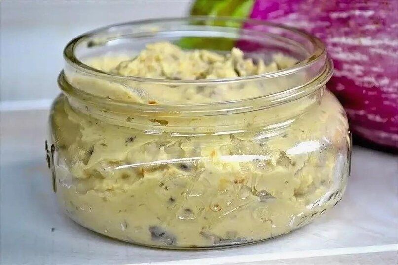 ������ ����� �� ����������: ������������ ������ ��� ��������