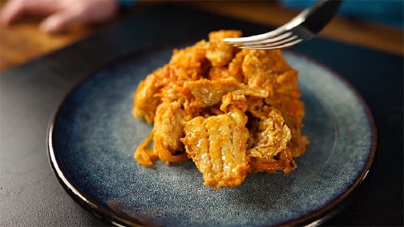 ����� ������ �� ������: ������� �������, ������� ���������� �� ��������