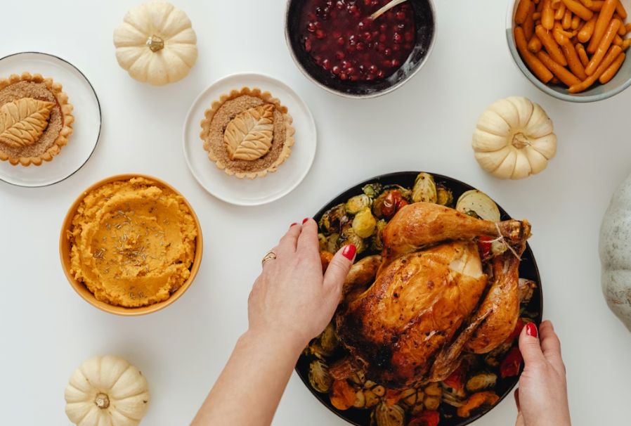 ���������, ������� ���������� ���� �����: �������� � �������� � ����� ����������