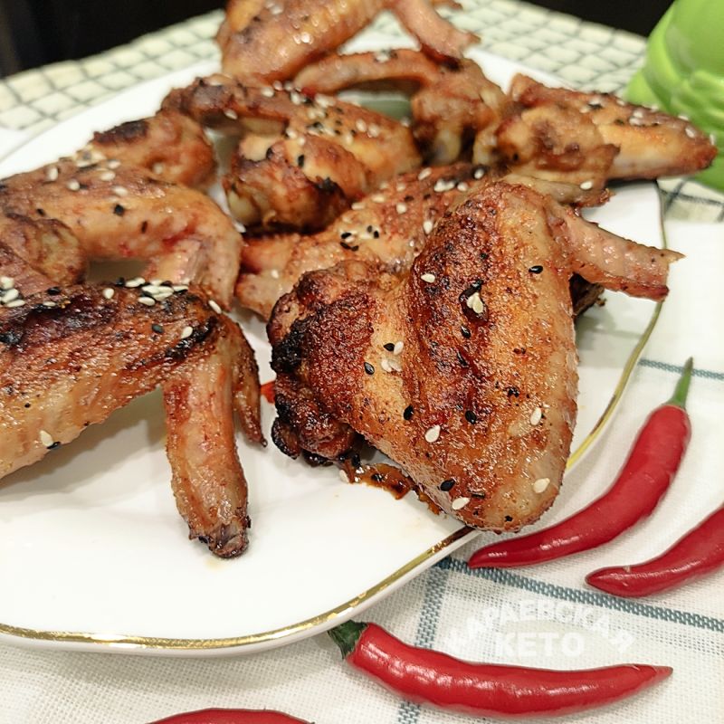 ������� ������ � ����� ����: ��������� ������� � ������������ ����